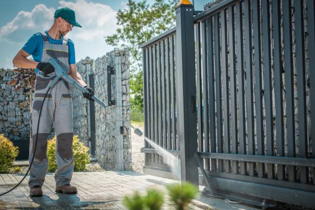 Best Winterizing Services  in Silver Ridge, NJ